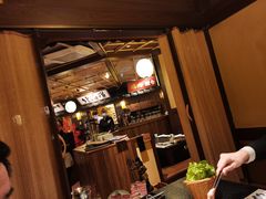 -牛家酒场(7mall店)