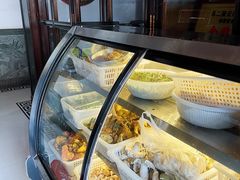 -蔼若春.传承三十年云南菜(金碧公园店)