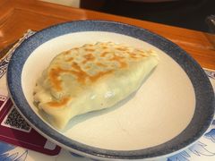 -东方饺子王(大屯路店)