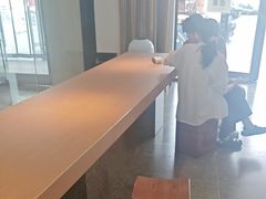 -雾与山茶(大禹城店)