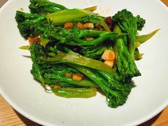 -榕意·川味之美(深业上城店)