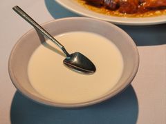 -三清潭烧鹅(兴业太古汇店)