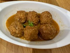 -喜家德虾仁水饺(马栏店)