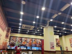 -赵记传承·中国甜品(福州总店)