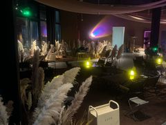 -ohbar live house(人广店)