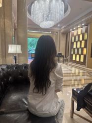 -蚂蚁造型俱乐部