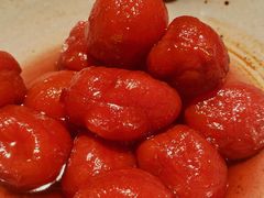 -镹·鱼料理  国产鱼使用店