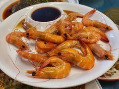 -妈妈传炖品(双林店)