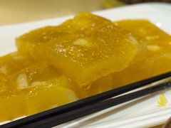 -Lucky Fortune Restaurant(喜运来酒家)