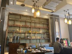 -仁虎老火锅(黄泥磅店)