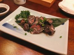 -初居食屋日式料理(万象城购物中心店)