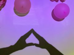 -熊猫不走生日蛋糕(东城店)