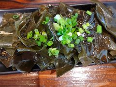 -大三元台湾鲁肉饭(沙井新桥店)