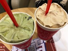 -DQ·蛋糕·冰淇淋(新佳丽店)