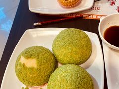 -粤赏点(越秀城市广场店)