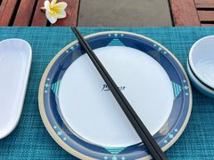 -渔家火锅·海鲜自助餐·演艺(亚龙湾天域酒店)