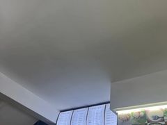 -衢州杨家巷烤饼(国金中心店)