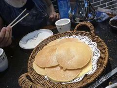 -徐师傅太子锅(文化路店)