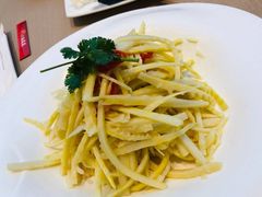 -旺顺阁海鲜广场(亚运村店)