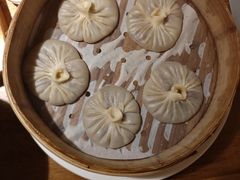 -庆春朴门