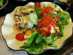 -芥岛(河北大街店)