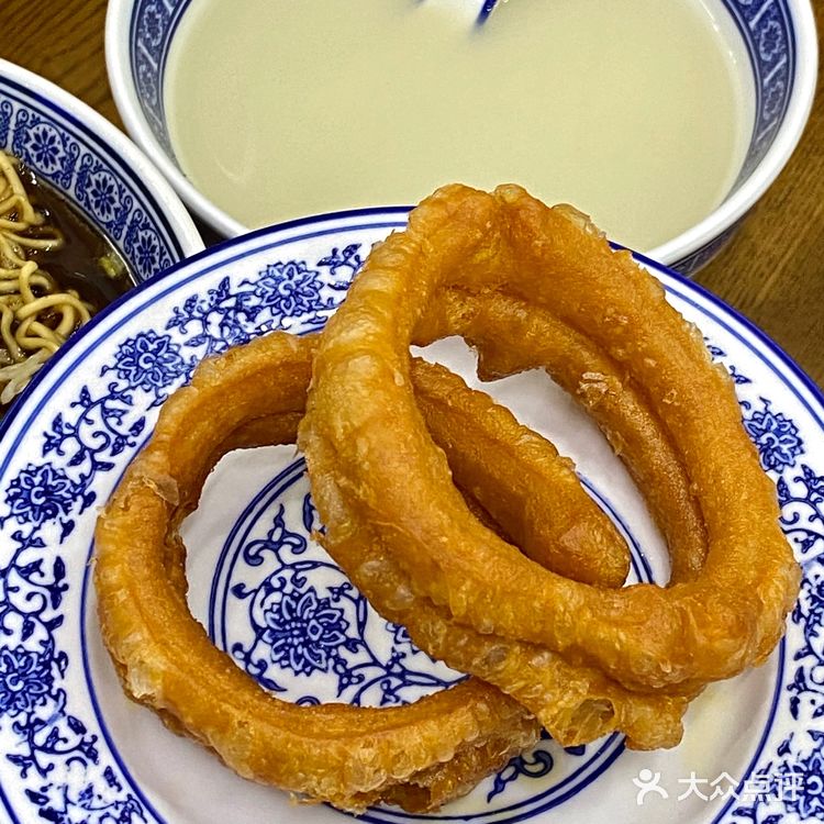 沈阳铁西！！新开的！！！吃过一次念念不忘...