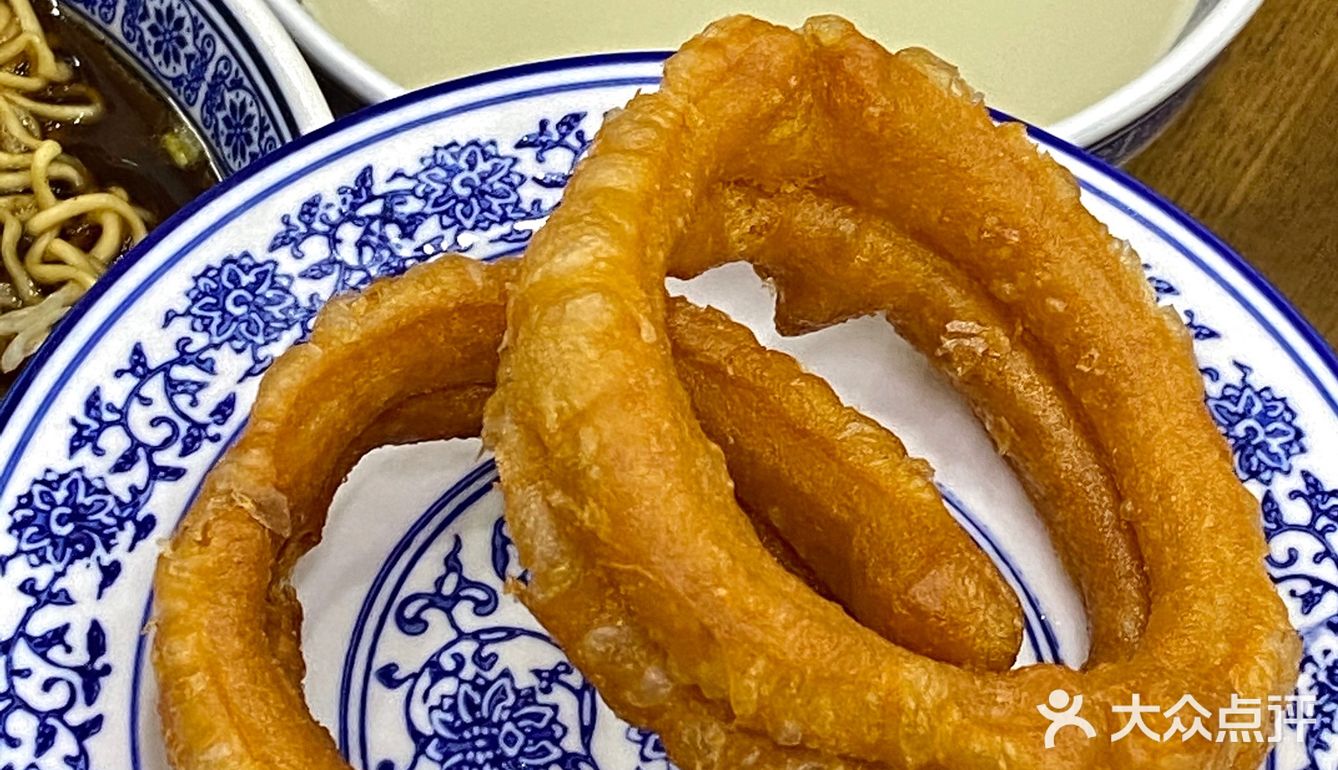 沈阳铁西！！新开的！！！吃过一次念念不忘...