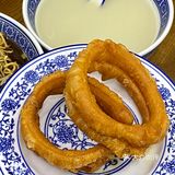 沈阳铁西！！新开的！！！吃过一次念念不忘...