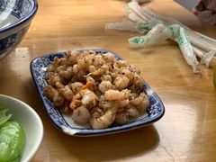 -裕兴记·三虾面(西北街总店)