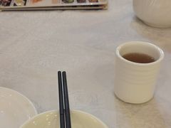 -荔枝楼酒家(员村东璟店)