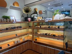 -梦菲思饼屋(瑞金宾馆店)