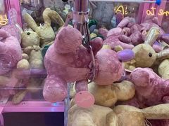 -+WAWA夹娃娃专门店·抓娃娃