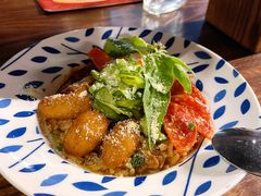 -杨梅市场·打工人小酒馆(新天地店)