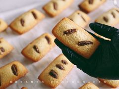 -隹木咖啡馆(宝龙广场店)