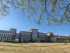 -吉林大学(前卫南区)