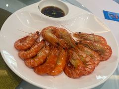 -江南外婆桥·禾城记忆(南湖店)