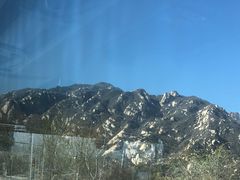 -北京凤凰岭