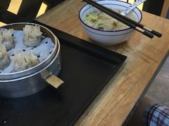 -景芳周大姐(国大城市广场店)