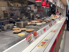 -永和大王(茉莉上新·小厨·东四十条店)