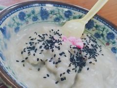 -福州人铭小吃