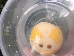 -粥传(太古里店)