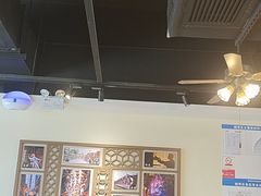 -顺德杨廷记(白云山店)
