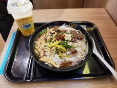 -三品王(万象城店)