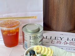-石家庄万象城