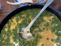 -今鲜源大酒店·中华餐饮名店(新湛路店)