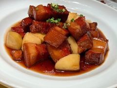 -金鸭季·北京烤鸭(深业上城店)