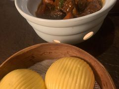 -瓦库茶馆17号(海汇港店)