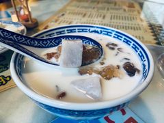 -双喜老铺(人民广场店)