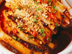 -川人百味(李家村万达广场店)