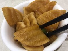 -丰宝源客家菜(常平店)